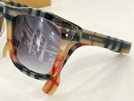 Picture of Burberry Sunglasses _SKUfw55792545fw